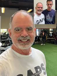 Are you a victim or a creator? Do you know the story of Dick “ Night Train”  Lane? Well, Night Train Lane played for 14 years in the NFL. His story is