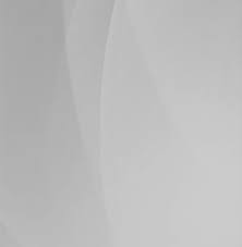 Currently the company is associated with eworldtrade. Https Link Springer Com Content Pdf 10 1007 2f978 3 030 19722 3 Pdf