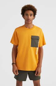 نتیجه جستجوی لغت [shirts] در گوگل