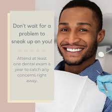 Chestnut Hill Smiles