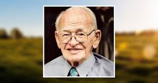 George Wesley Mozley Obituary May 6, 2013