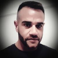 Ian Christian Thomas Everts