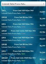 Inject kuota ilegal / inject smartfren pc opok unlimited terbaru september 2018 : Inject Kuota Internet Termurah Voucher Game Murah Apps Gratis Home Facebook