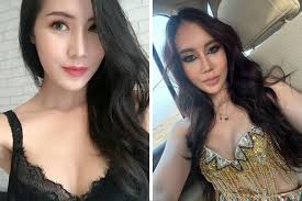 Singaporean Bloggers & Influencers From Our Childhood