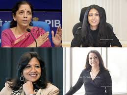 Women S Day 2021 Indian Women Who Made It To Forbes List Of World S Most Powerful Women 2020 Boldsky Com 184 crore ($25 million in 2021). indian women who made it to forbes list