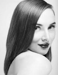 Who is Thomas James Longley dating? Thomas James Longley girlfriend, wife