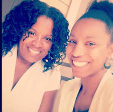 Profile for Jenor's Sweets & Soiree's