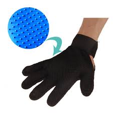 In 2020 Pet Grooming Pet Brush Dog Brushing