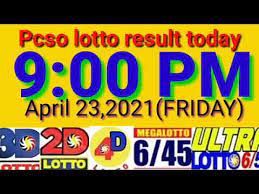 Know the latest 6/49 super lotto result today based on the official draw of. Gxwj5jnxx4dvsm