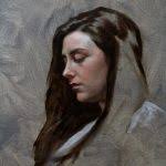 Sarah Margaret Gibson