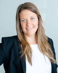 Melissa Mccauley's Instagram, Twitter & Facebook