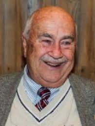 Search John Cassel Obituaries and Funeral Services