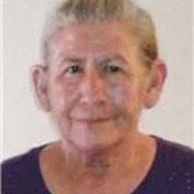 Leaf Family Obituaries