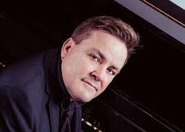 Top 10 Wedding Music Bands & DJs Woodstock