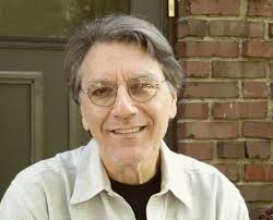 Dialogic & Critical Pedagogies: An Interview with Ira Shor