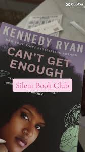 Silent Book Club Memphis