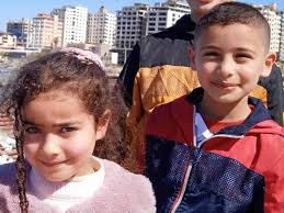 Fundraiser by Nadia Abed Aljawad : Hope 4 sulafa