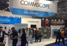 It helps customers increase bandwidth, maximize existing capacity, improve network performance and. Commscope To Spin Off Its Home Networks Business To Cut Costs Telecomlead