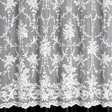 Free samples are available of all our materials & fabrics. Spotlight Estelle Continuous Sheer Caprice Spotlight Australia Curtains With Blinds Curtains Sheer Curtain