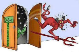 Dan jika ada gangguan jin pada diri seseorang, biasanya orang tersebut akan sering pusing pada sebagian atau keseluruhan kepalanya, namun tidak orang yang ada jin di dalam tubuhnya akan mudah merasa ketakutan, resah dan merasa ada yang mengikuti. Air Hujan Unsur Dan Manfaatnya Untuk Ruqyah Dan Mengusir Jin