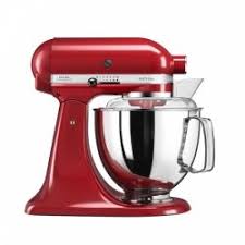 Fiyatları gör 3 fiyat var. Emsan Promix Cok Fonksiyonlu Mutfak Sefi Ef802 Karaca Kitchenaid Artisan Kitchenaid Mikser Mikser