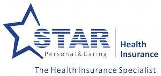 Currently star health has 10600+ employees and 550+ branch offices all over india. Know All About Star Health Insurance Policy Plans