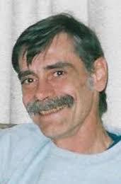 Chris Barnum's Instagram, Twitter & Facebook