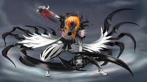 Ichigo hollow wallpaper backgrounds with 2560x1600 resolution for personal use available. 2922211 1680x1050 Kurosaki Ichigo Bleach Anime Hollow Fighting Sketches Yin And Yang Wallpaper Jpg 300 Kb Cool Wallpapers For Me