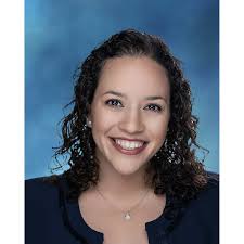 Dr. Laura C. Franqui Dominguez, MD