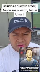 Hermana De Aaron Herrera En La Playa De Guatemala