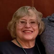 Laura Faith Martin Obituary September 5, 2021