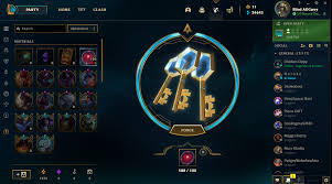 This product is a collector's item intended for ages 14+. Storm Dragon Lee Sin Unlocked And Project 2021 Tokens Redeemed Peakd