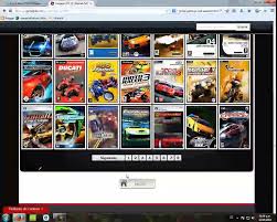 Descargar el juego rapido como el rayo maquin en pc en media fire y mega. Muchos Juegos De Carreras Link Descargar Portables Para Pc Video Dailymotion
