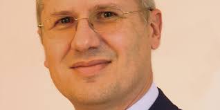 Dvm fürst fugger private bank. Furst Fugger Privatbank Ernennt Neuen Leiter Portfoliomanagement Nach Abgang Citywire