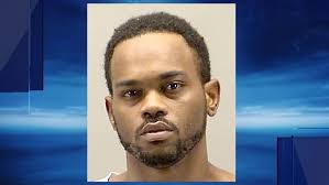 Suspect in Aug. 12 shooting charged with murder