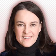 Blog — Heather Fetrow