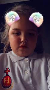 Keeley Hall (@keeleyhall8)’s videos with La Da Dee (Acoustic)