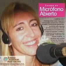 Stream FABRICIO MAHMUD TREMSAL ENEAGRAMA SUFI De La Ilusion A La Realidad  by RADIO Y COACHING METAMORFOSIS