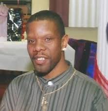 Nathan Allen Scullark III