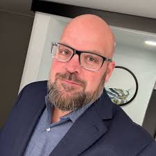 Best caption wins brother! @therealamericanbeer