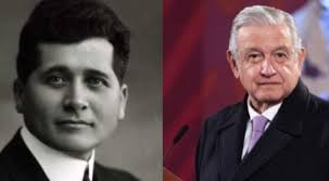 Quién es Felipe Carrillo Puerto?