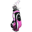 Womenaposs Golf Clubs at m