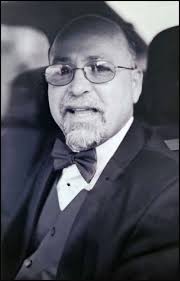 Heavener weekly newsletter 9-25-2025