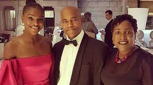 She is close friends with singer estelle. Dina Asher Smith Bio Net Worth Career Achievements Coach Parents And More Firstsportz