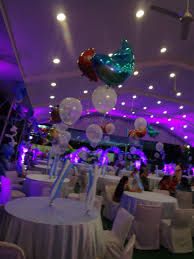 Check spelling or type a new query. Top 8 Creative Party Hall Decoration Ideas With Balloons