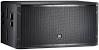 Rcf Subwoofer Cabinet Design