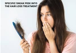The therapy kindles 'nutrigenetics' of the hair growth cycle with once in three days, low dose vitamins, minerals, omega 3, biotin, amino acids, herbal phytochemicals, and flavinoids. Hair Loss Treatment In Mumbai Nubello Aesthetics Clinic