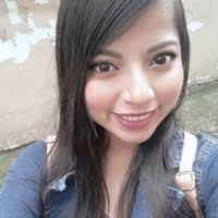 50+ "Marjorie Dominguez" profiles