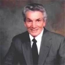 Francis "Marion" Thompson Obituary January 16, 2018