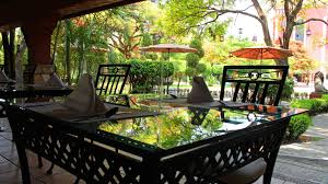 Hoteles en Chilchota & Alojamiento 2025 desde MXN$546 | Expedia.mx